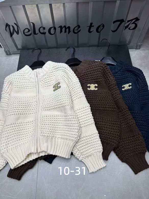 Celine S-XL 101